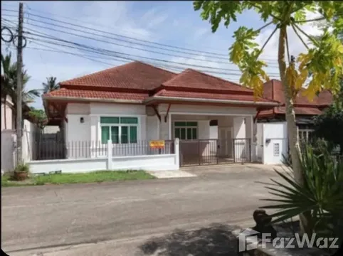 3 Bedroom for rent at The Valley 2