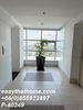 listing thumbnail image 33