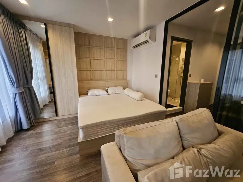 picture 🌟 For Sale: Life Ladprao Valley Condo – Only 3.89 MB - 7/10