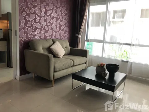 ขาย คอนโด 2 ห้องนอน ในโครงการ คอนโด วัน สุขุมวิท 67