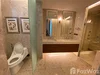 listing thumbnail image 33