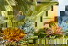 listing thumbnail image 14