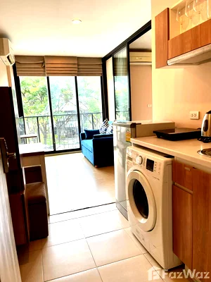 Condos for sale : ZCape 2 Boat avenue/Laguna 1086536