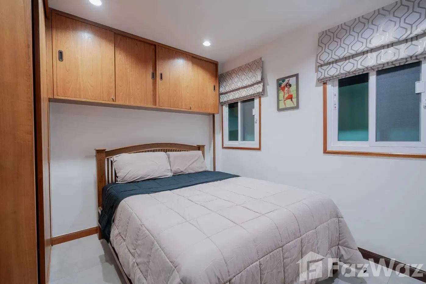 picture 4 Bedrooms Luxury Villa for rent at Hillside Hamlet Home 7 1996164 - 120/145