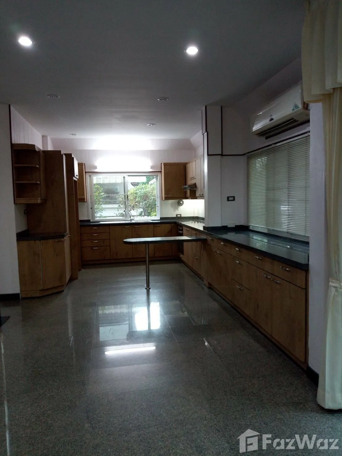Ideal house to spend your retirement 776178 - image 4