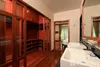 listing thumbnail image 34