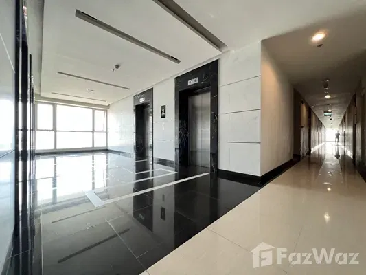 picture 1 Bedroom Condo for sale at Rhythm Sukhumvit 50 - 41/70