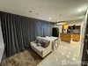 listing thumbnail image 26