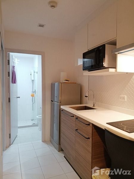 picture Condolette Pixel Sathorn - 9/12