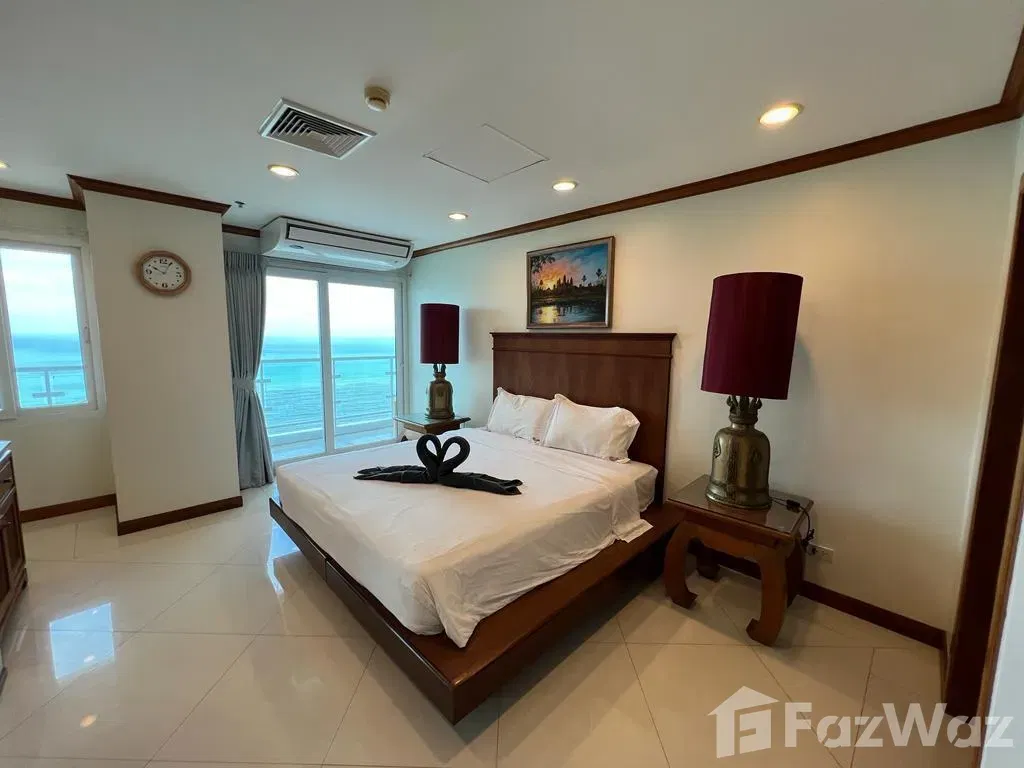 picture Center of Patong Beautiful Seaview - 12/13