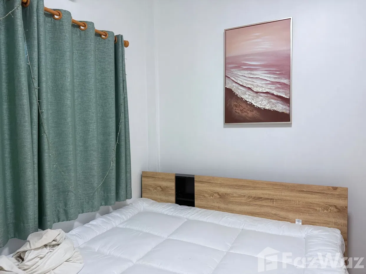 picture Your Little Paradise Awaits – Affordable Luxury in Paklok 🌴 - 18/28