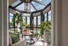 listing thumbnail image 34