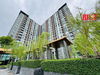listing thumbnail image 14