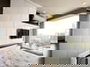 listing thumbnail image 12