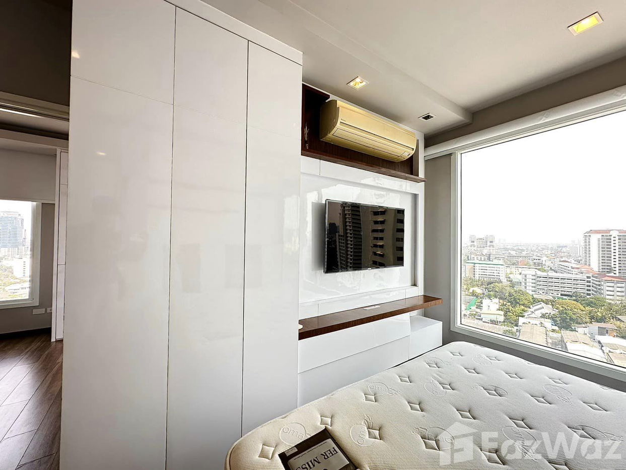picture 1 Bedroom Condo for sale at Ceil By Sansiri - 13/16