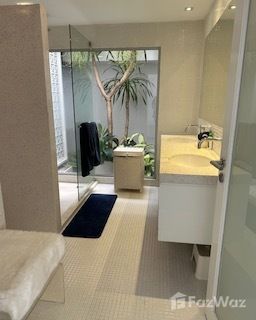 picture 2 Bedroom + Office Seaview Condo for Sale - 25/48