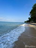 listing thumbnail image 19