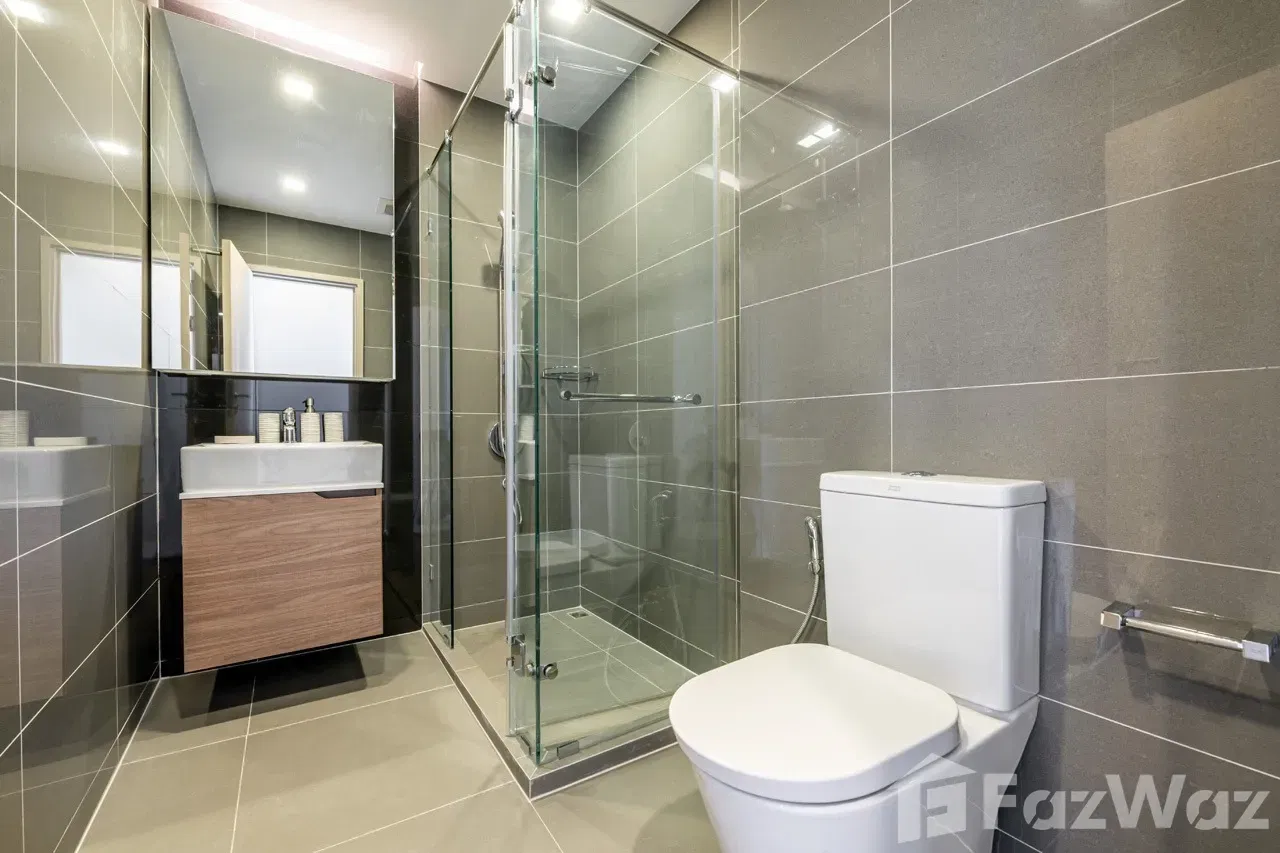 picture 2 Bedroom Condo for sale at M Thonglor 10 - 5/13