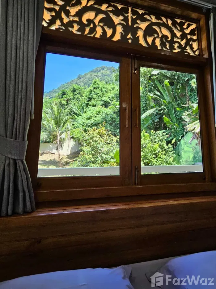 picture 4 Bedroom Villa for rent in Kamala, Phuket 1984715 - 20/43