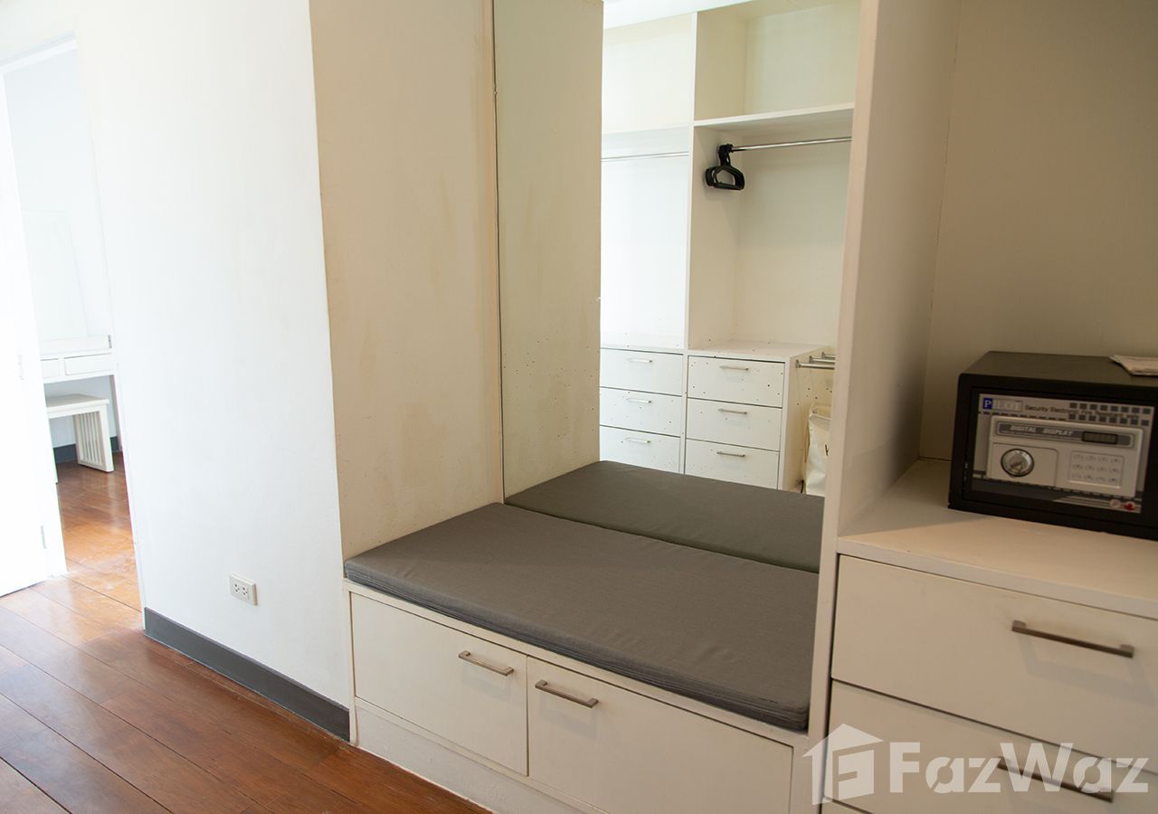 picture Seaview Villa for Sale Kata Beach Phuket - 20/35