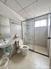 listing thumbnail image 16
