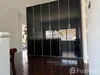 listing thumbnail image 36