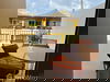 listing thumbnail image 13