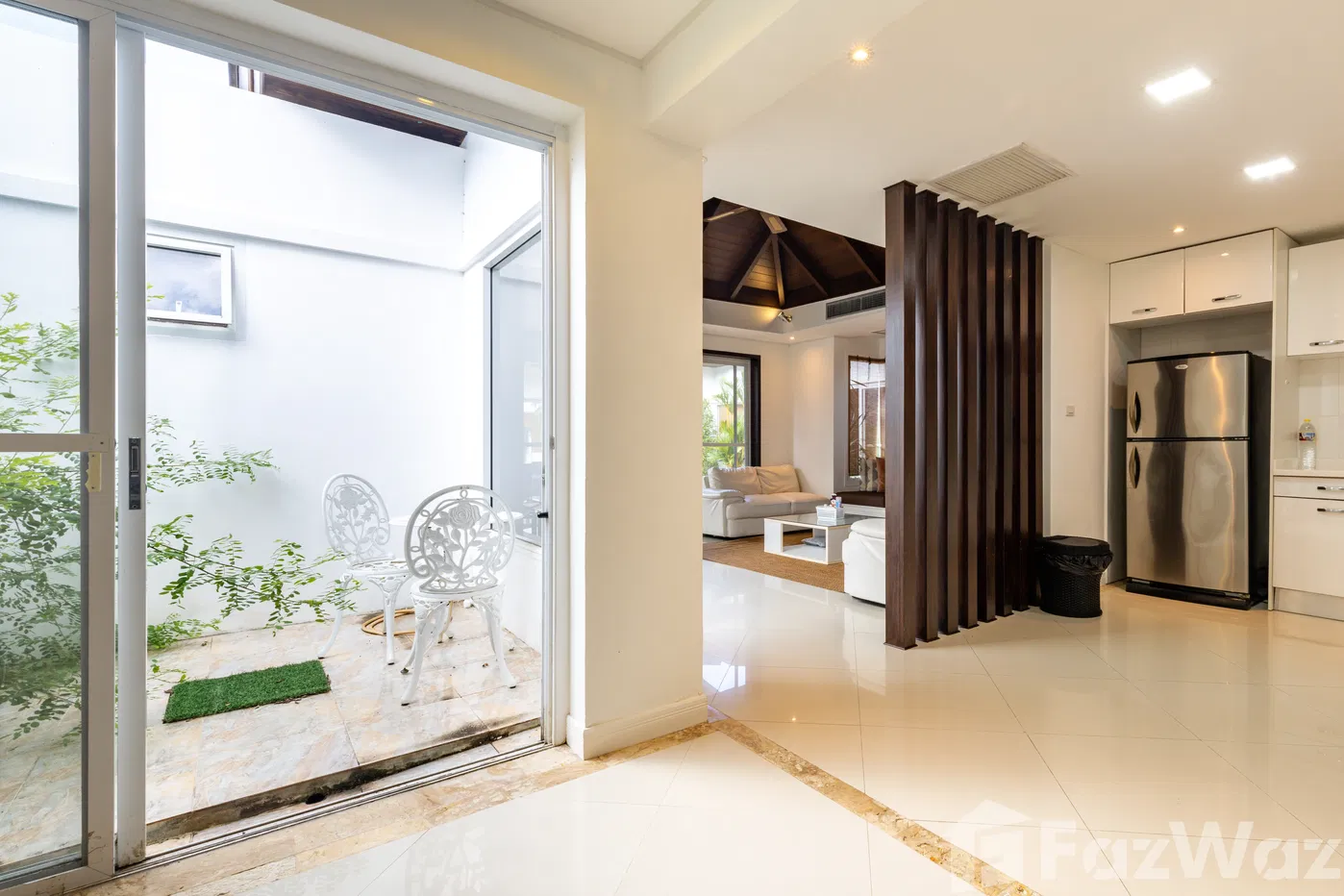 picture 3 Bedroom House for sale in Rawai, Phuket - 22/29