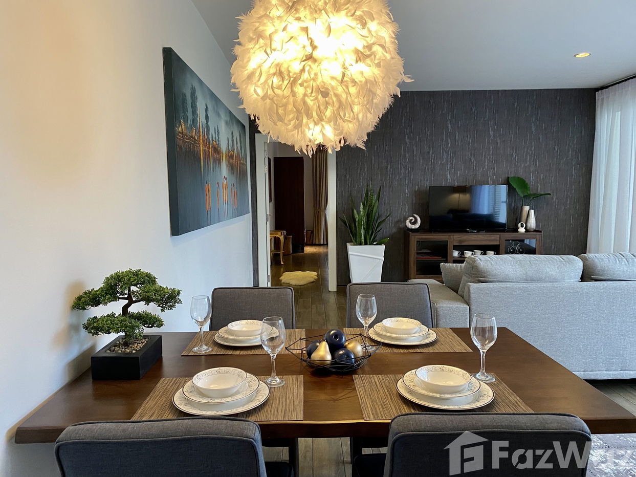 picture 1 Bedroom Condo for sale at Malibu Kao Tao - 12/14
