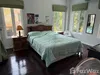listing thumbnail image 38
