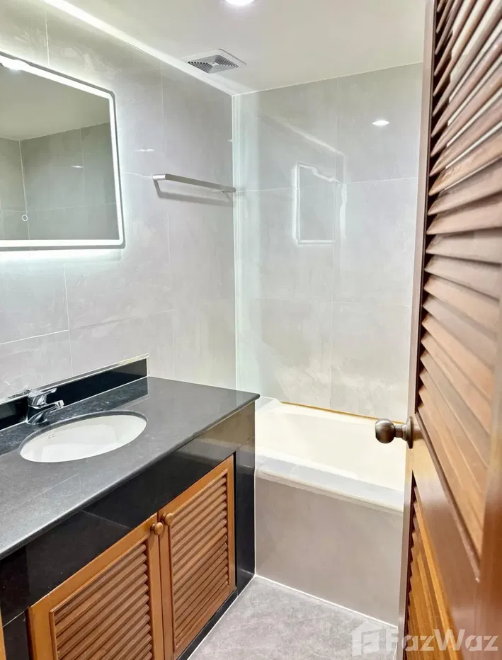 picture 2 Bedrooms, 2 Bathrooms - 5/6