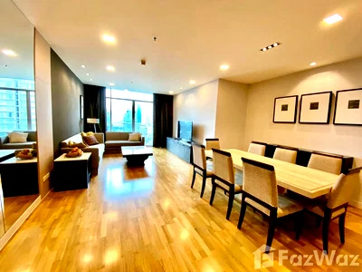 ขายคอนโด : ขาย คอนโด 2 ห้องนอน ในโครงการ เออร์บานา สาทร 1626322