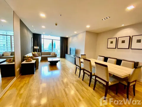 2 Bedroom Condo for sale at Urbana Sathorn