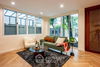 listing thumbnail image 25