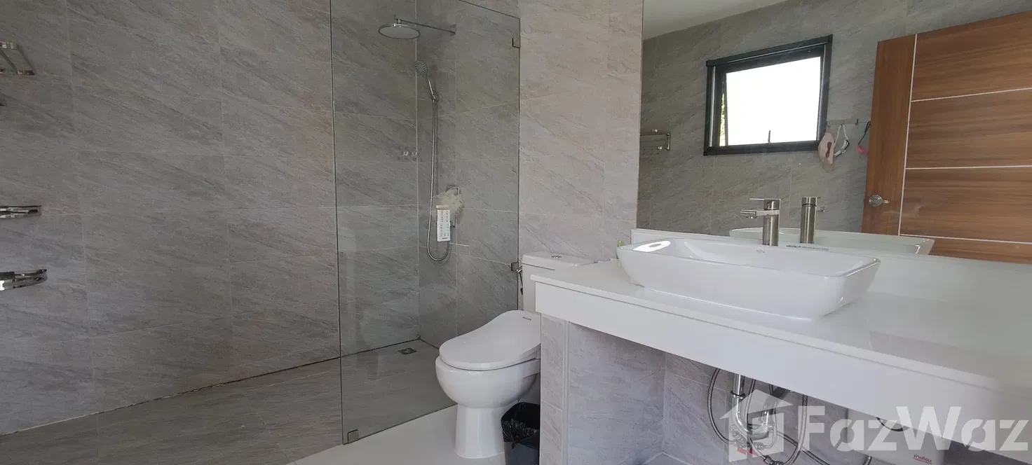 picture 4 Bedroom House for sale in Maenam, Surat Thani - 9/23