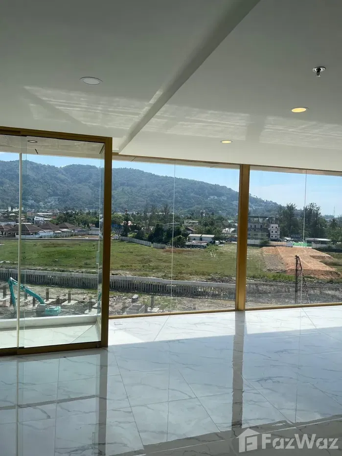 picture Resale Brand New 2 Bedroom - 16/16
