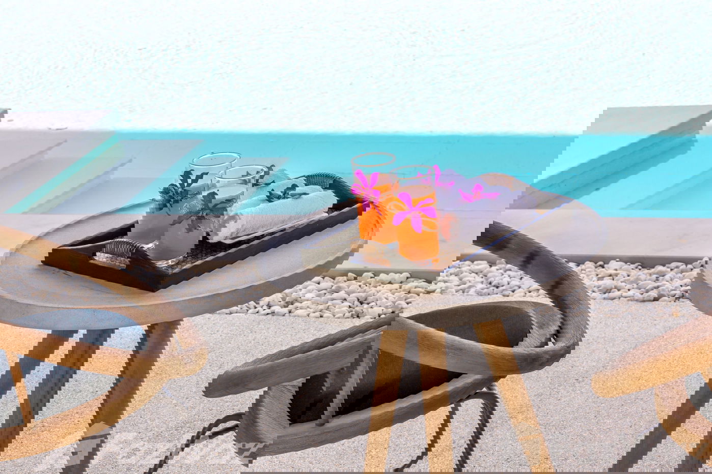 รูป วิลล่าให้เช่า 3 ห้องนอน ในโครงการ เวอราโน่ เรสซิเดนท์ 5332450 - รูปที่ 72/90