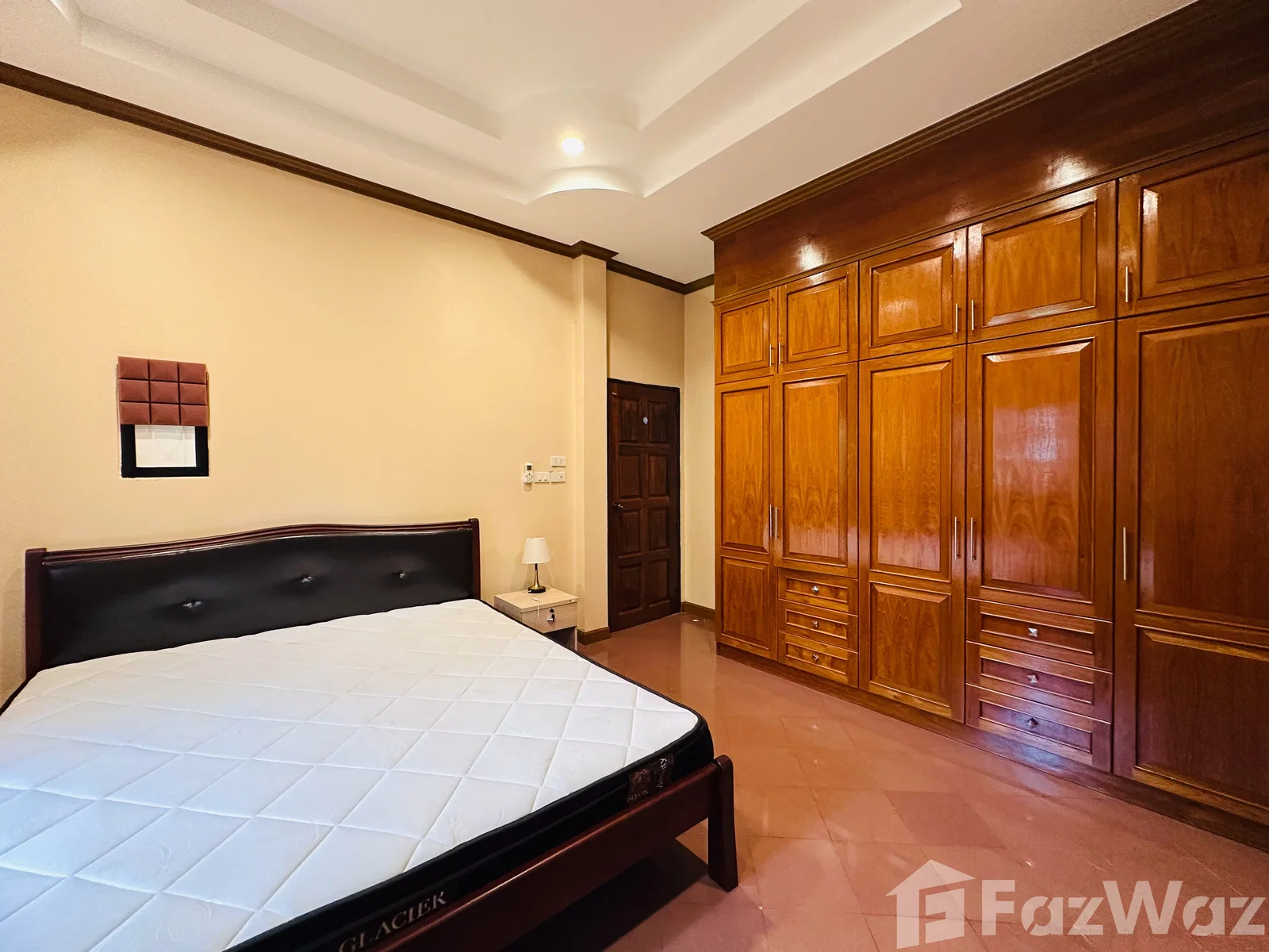 3 Bedroom House for rent in Chalong, Phuket  5350825 - image 2