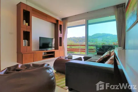 beautiful 2 bedrooms on a golf course