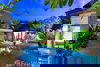 listing thumbnail image 87