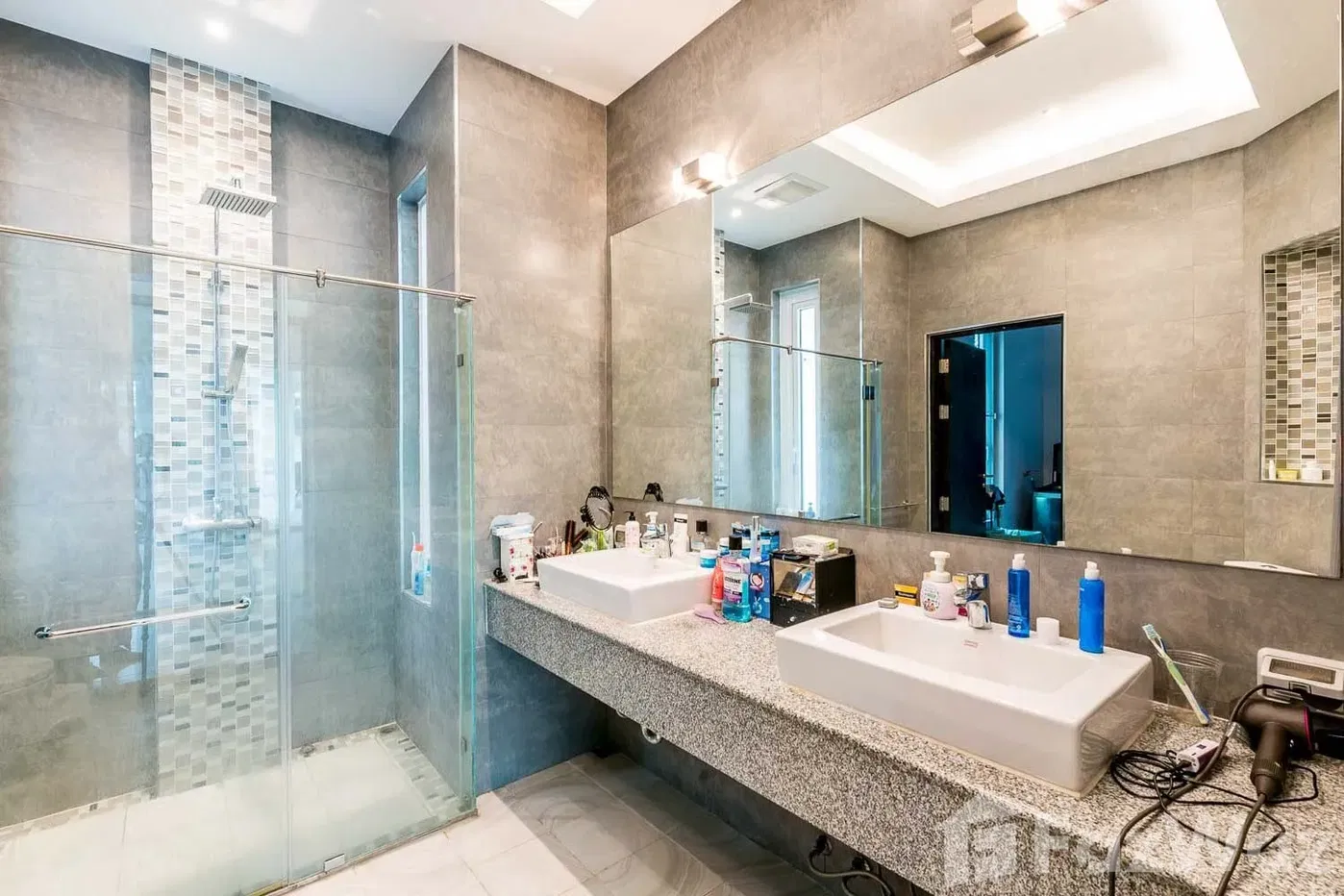 picture Luxury Pool Villa in Hua Hin at Woodlands Residences (HV146) - 27/34