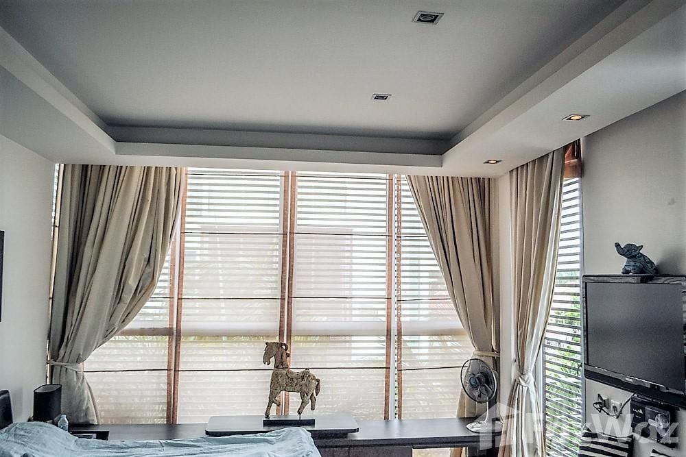 picture 4 Bedroom Villa for sale at The Lantern - 18/30