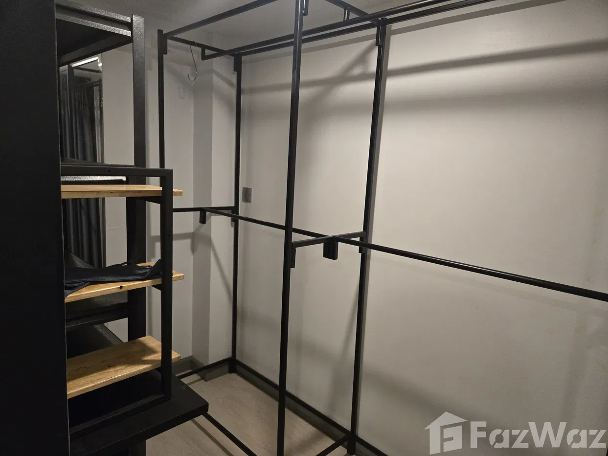 picture Luxury Condo in Prime CBD location in Bangkok - 9/11