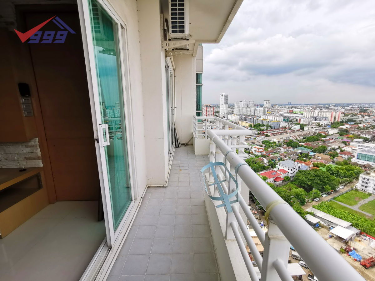 picture For rent Corner condo, 1 bedroom, spacious living room - 11/28
