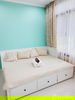 listing thumbnail image 3