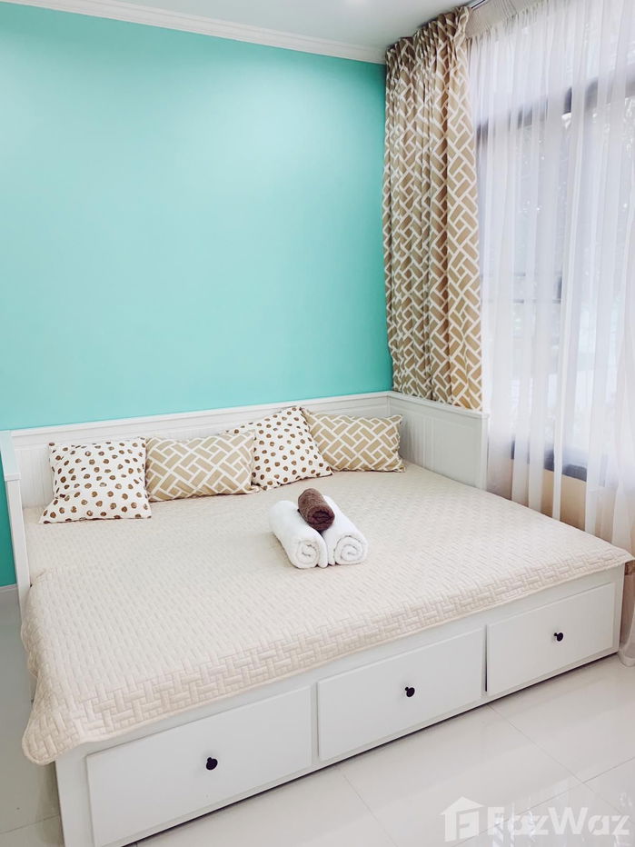 picture 3 Bedroom Condo for sale at Kamala Regent - 4/16