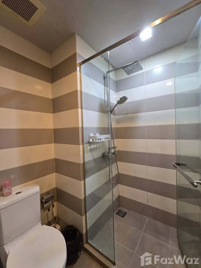 picture 1 Bedroom Condo for sale at Ceil By Sansiri - 5/15