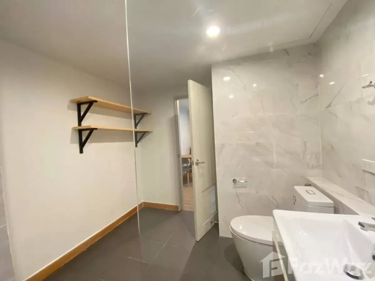 picture 1 Bedroom Condo for rent at Lily House 1643898 - 5/9