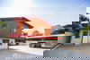 listing thumbnail image 11