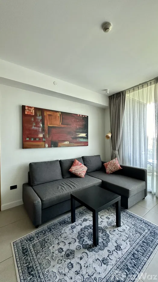 picture Foreign Freehold Spacious Apartment Near Laguna - 11/14